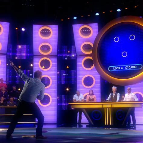 game shows